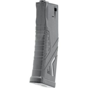 Chargeur 30/120 billes pour HK416 - HK