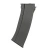 Chargeur Mid-Cap noir pour AK AEG - S&T