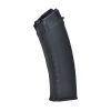 Chargeur AK74M GBBR – VFC