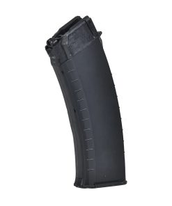 Chargeur AK74M GBBR – VFC
