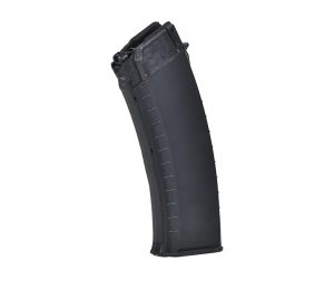 Chargeur AK74M GBBR – VFC