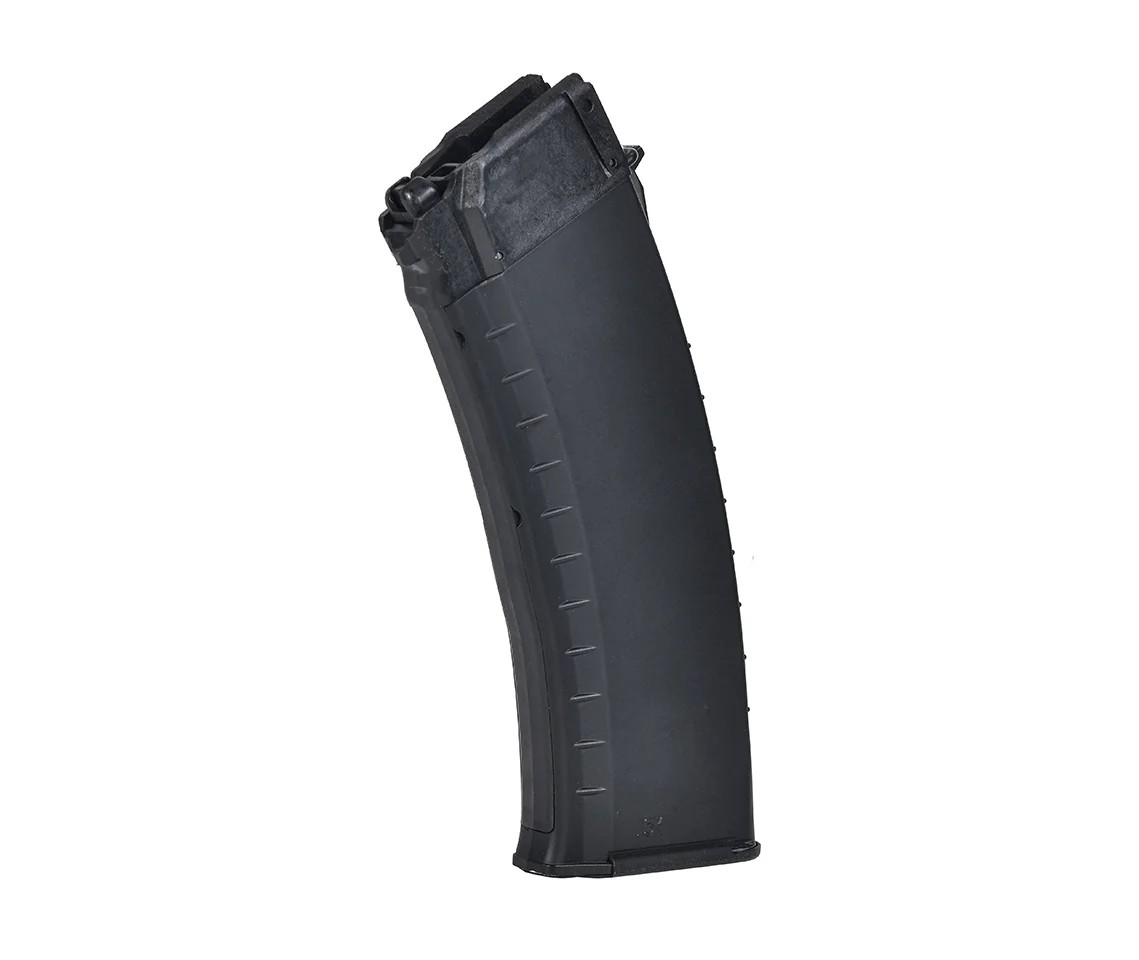 Chargeur AK74M GBBR – VFC