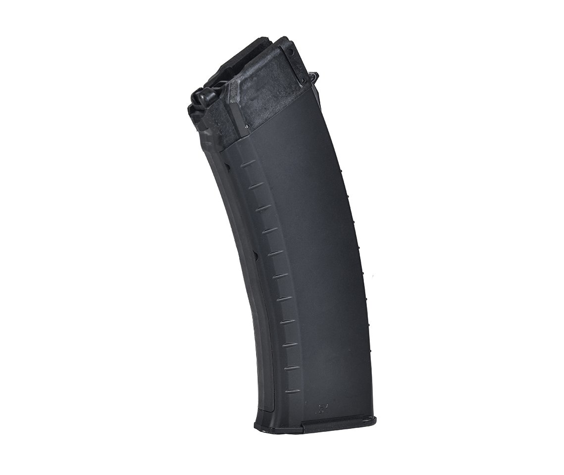 Chargeur AK74M GBBR – VFC – Image 2
