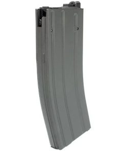 Chargeur gaz M4A1 MWS Noir – Tokyo Marui