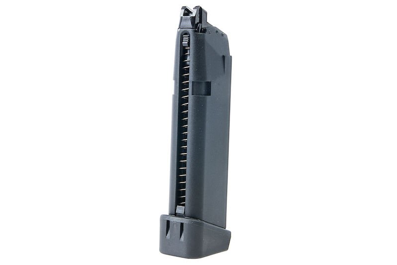 Chargeur gaz 23 BB – RWA Agency Arms – Image 3