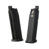 Chargeur Gaz SA320 - Stark Arms