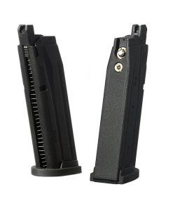 Chargeur Gaz SA320 - Stark Arms