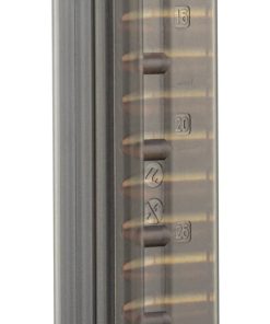 Chargeur GBBR fausses balles pour SCW9-PRO – Maruyama VFC