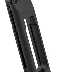 Chargeur pour KP-17 CO2 - KJWorks