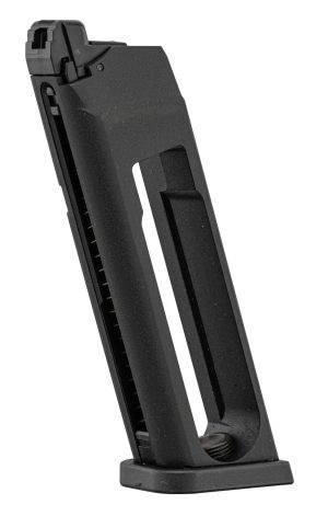 Chargeur pour KP-17 CO2 - KJWorks