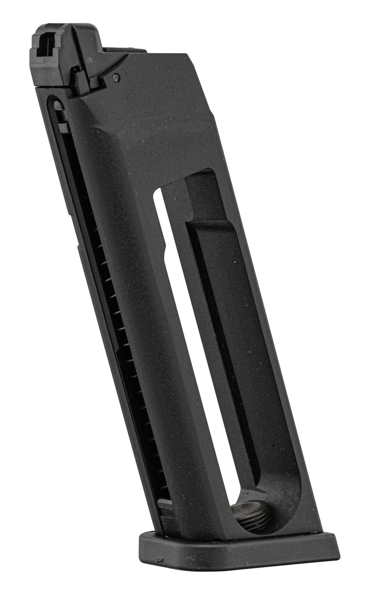 Chargeur pour KP-17 CO2 - KJWorks – Image 4