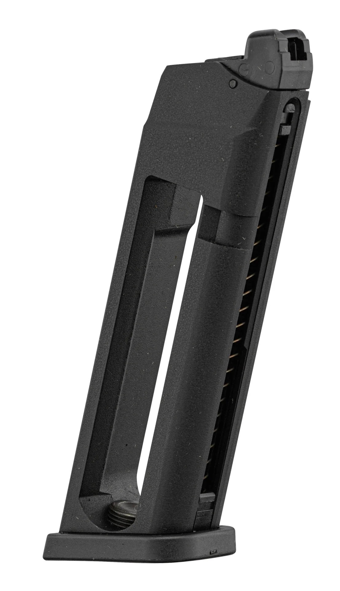 Chargeur pour KP-17 CO2 - KJWorks – Image 2