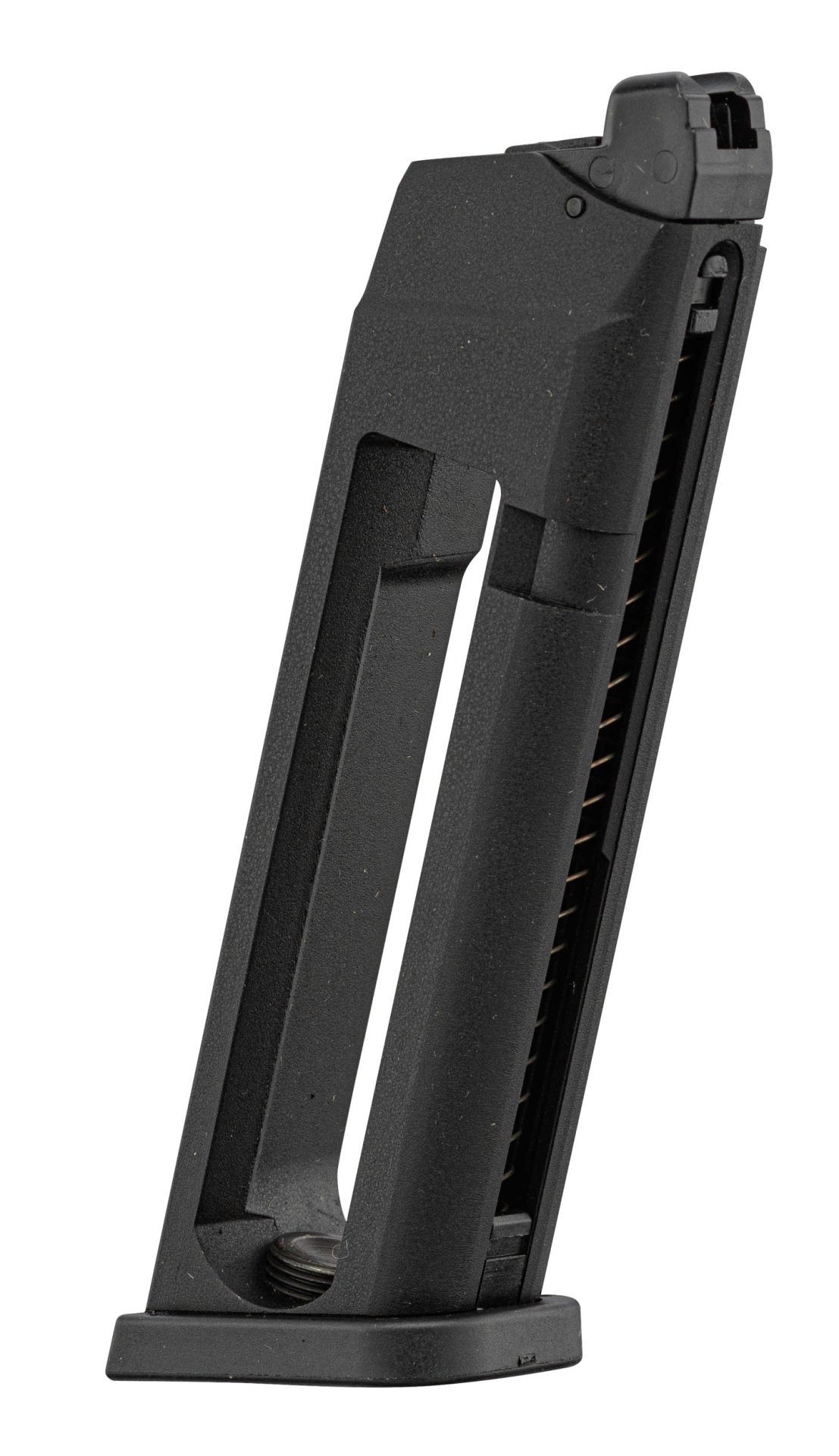 Chargeur pour KP-17 CO2 - KJWorks – Image 5