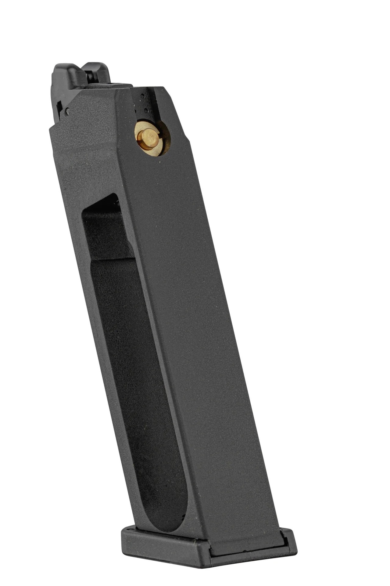Chargeur pour KP-17 CO2 - KJWorks – Image 3