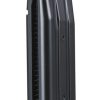 Chargeur pistolet LTX6 – Lancer Tactical