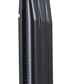 Chargeur pistolet LTX6 – Lancer Tactical