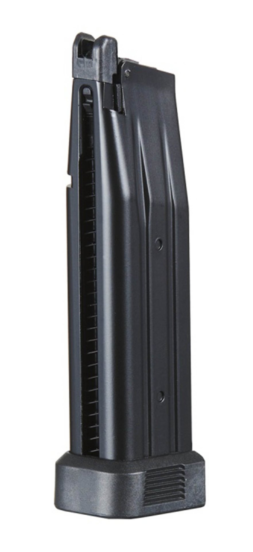 Chargeur pistolet LTX6 – Lancer Tactical – Image 2