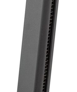 Chargeur GBBR SCW-9 Noir - Maruyama/VFC