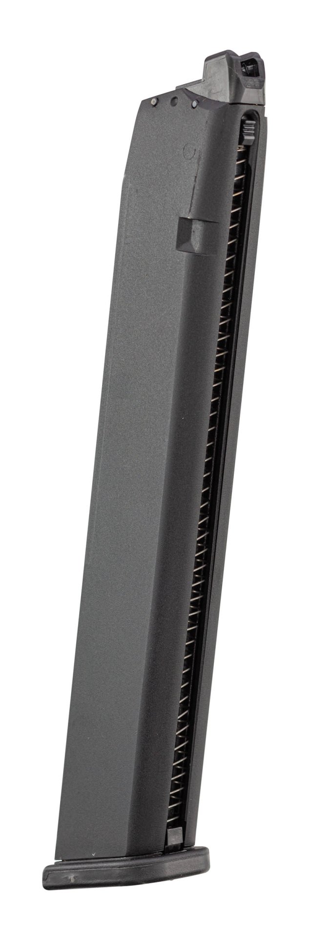 Chargeur GBBR SCW-9 Noir - Maruyama/VFC – Image 2