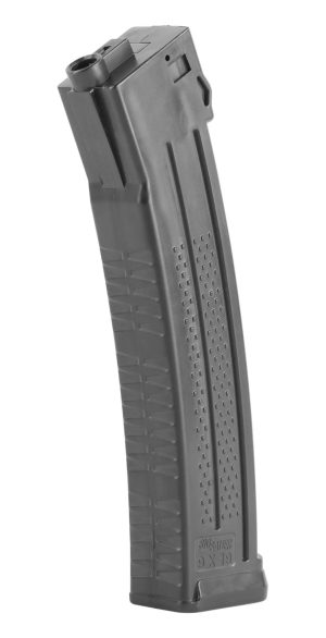 Chargeur 100 coups MPX K - Sig Sauer