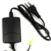 Chargeur de batteries NIMH - Tactical OPS