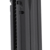 chargeur gaz pour walther PDP