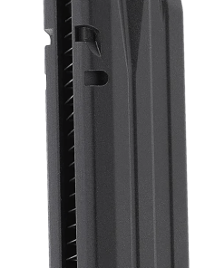 chargeur gaz pour walther PDP