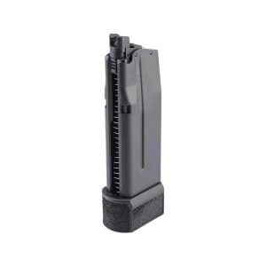 Chargeur gaz SMP 20 coups – VFC / Strike Industries