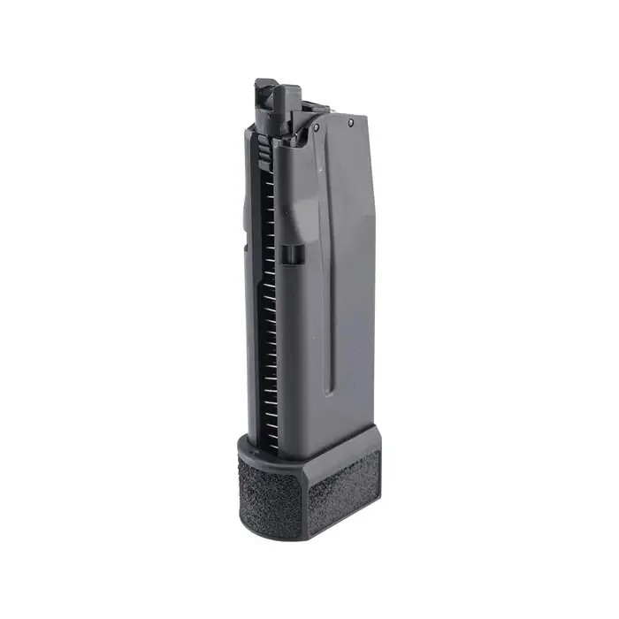 Chargeur gaz SMP 20 coups – VFC / Strike Industries