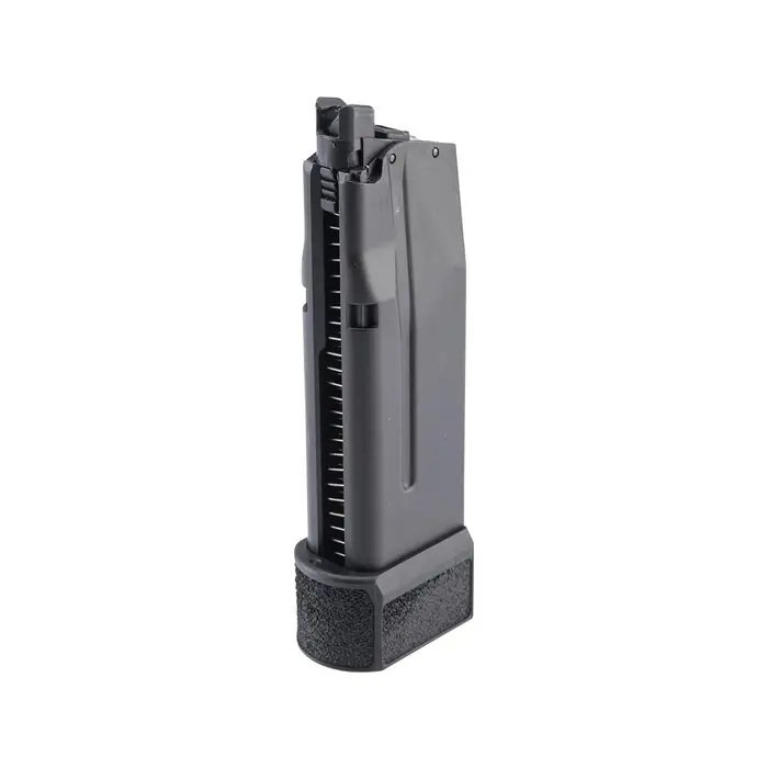 Chargeur gaz SMP 20 coups – VFC / Strike Industries – Image 3