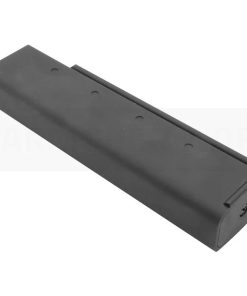 Chargeur court M1A1 GBBR - Thompson