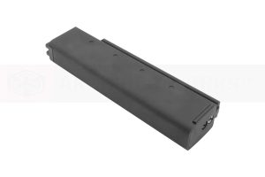 Chargeur court M1A1 GBBR - Thompson