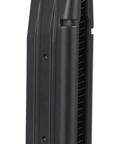 Chargeur Hi-Capa Vanguard 31billes - Arcturus