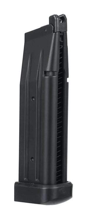 Chargeur Hi-Capa Vanguard 31billes - Arcturus