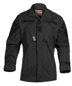 TDU Shirt Revenger - Invader Gear
