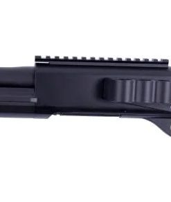 Fusil à pompe CM357 Full metal- CYMA