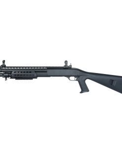 Fusil à pompe Super90 CM365 Sport version - CYMA