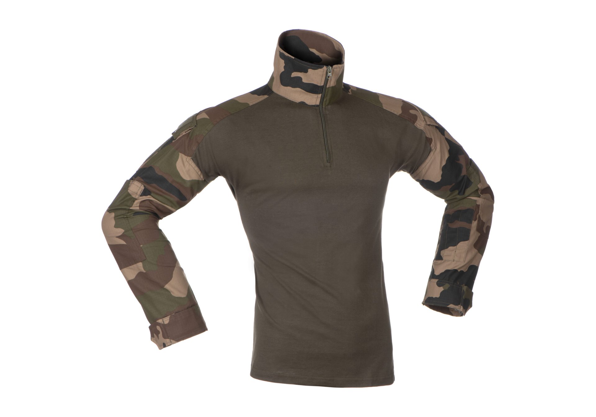 Combat Shirt - Invader Gear – Image 9