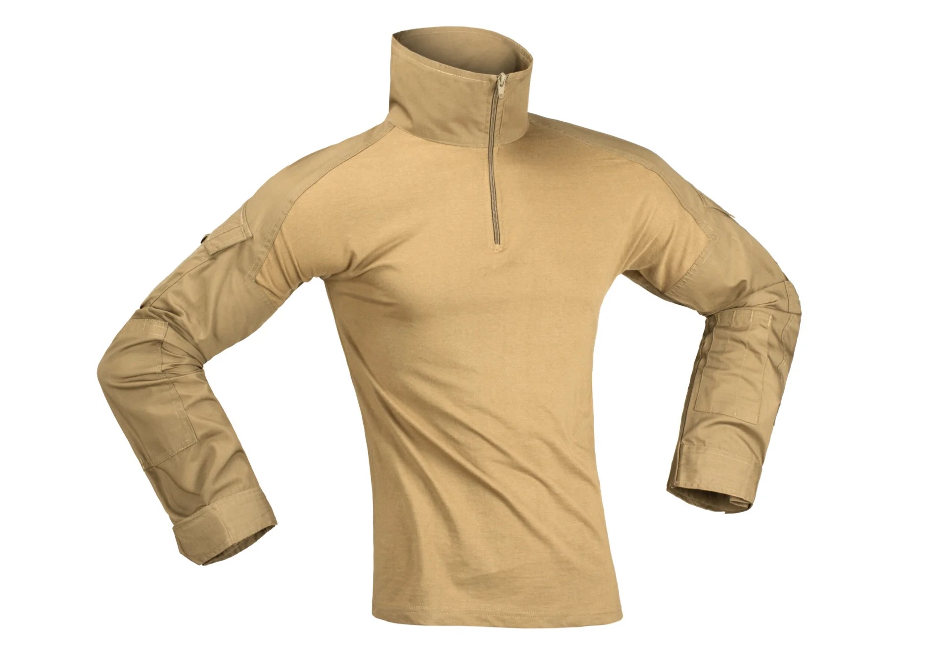 Combat Shirt - Invader Gear – Image 2