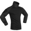 Combat Shirt - Invader Gear