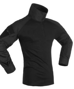Combat Shirt - Invader Gear