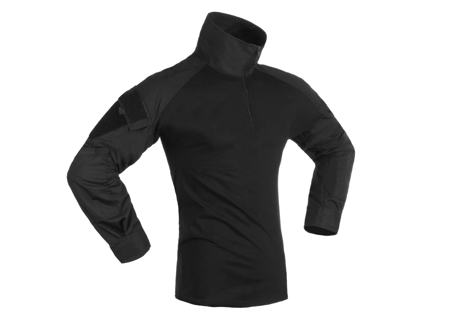 Combat Shirt - Invader Gear