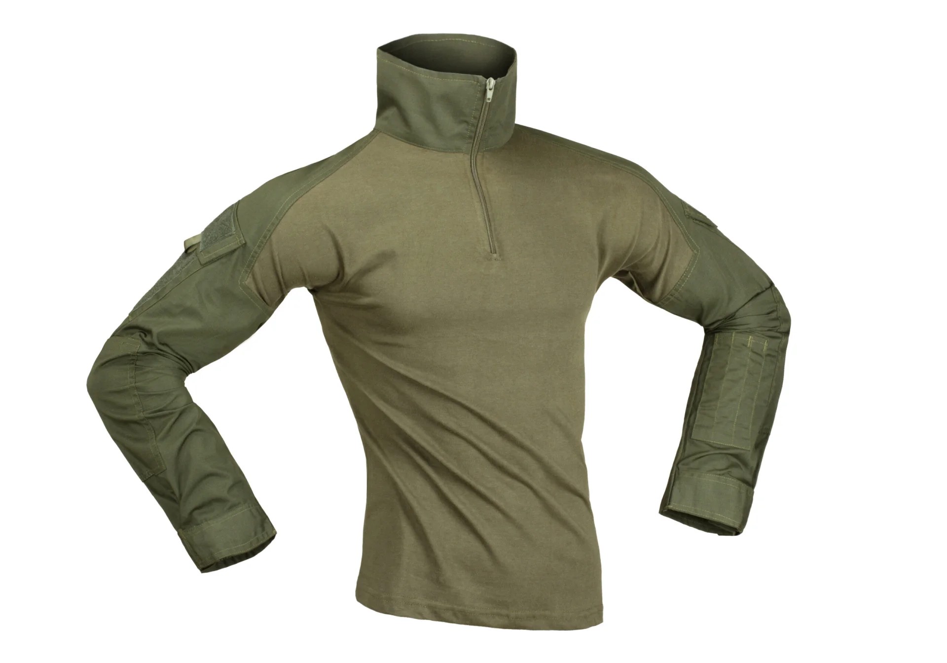 Combat Shirt - Invader Gear – Image 3