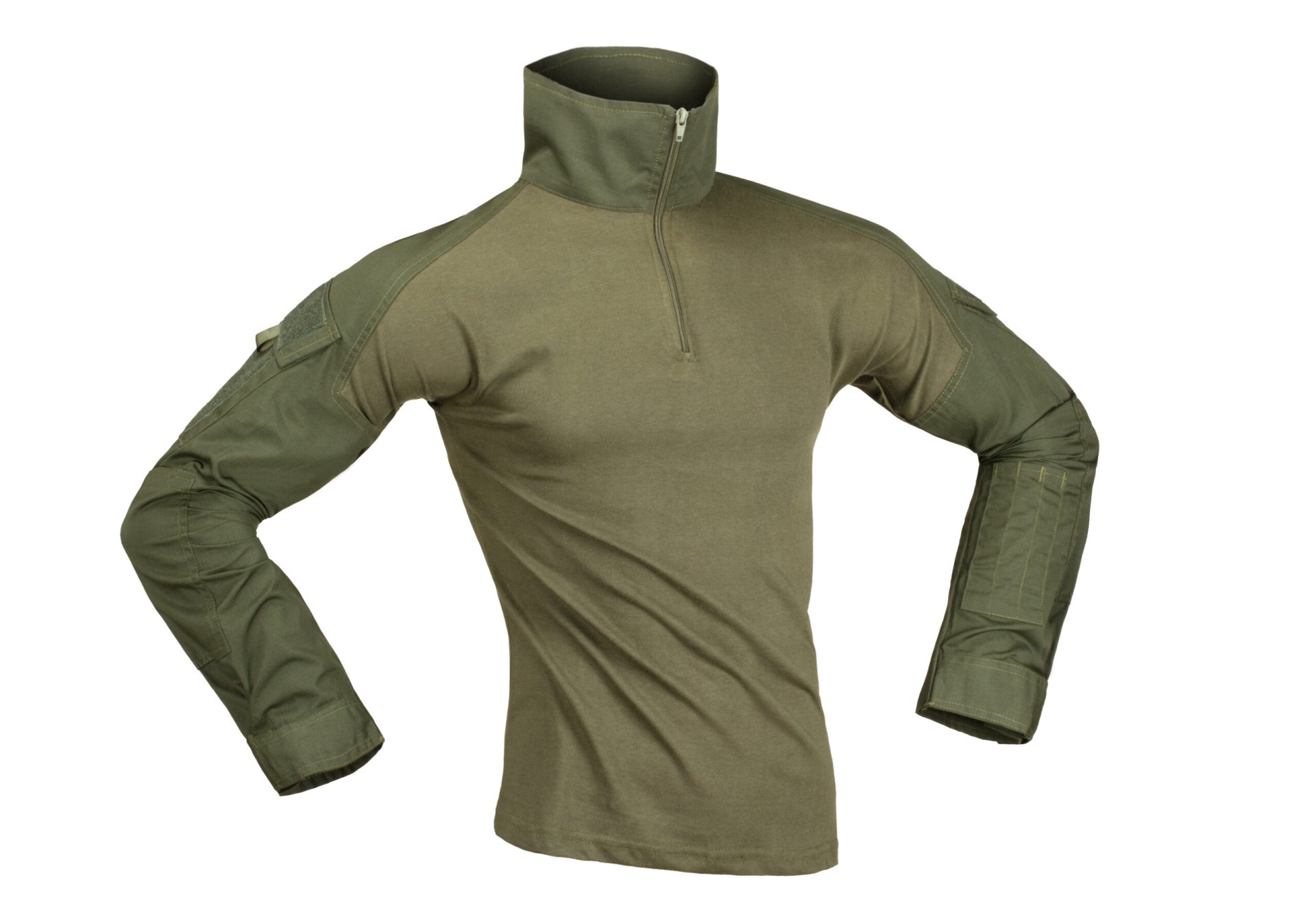 Combat Shirt - Invader Gear – Image 8