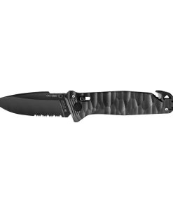 Couteau pliant C.A.C S200 - TB Outdoor