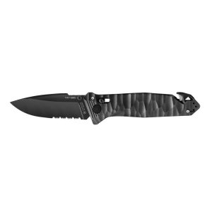 Couteau pliant C.A.C S200 - TB Outdoor