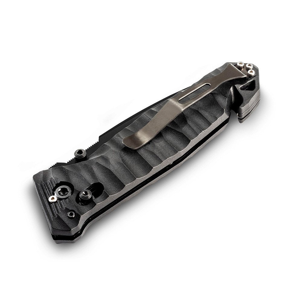 Couteau pliant C.A.C S200 - TB Outdoor – Image 6