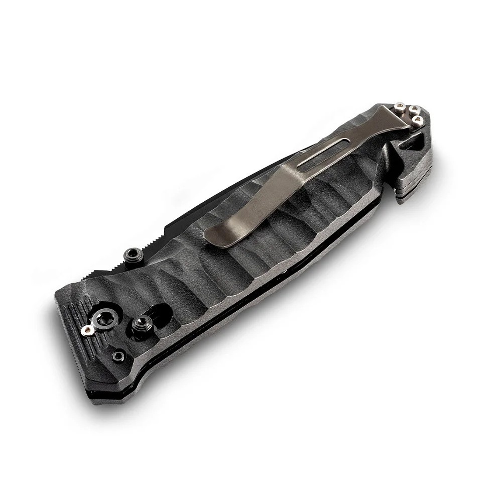 Couteau pliant C.A.C S200 - TB Outdoor – Image 2