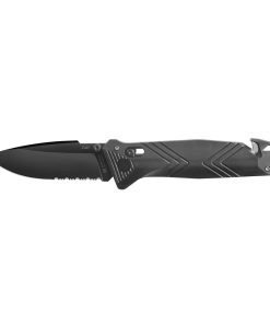 Couteau pliant C.A.C - TB Outdoor