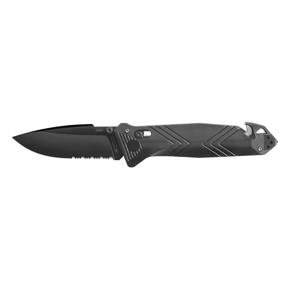 Couteau pliant C.A.C - TB Outdoor